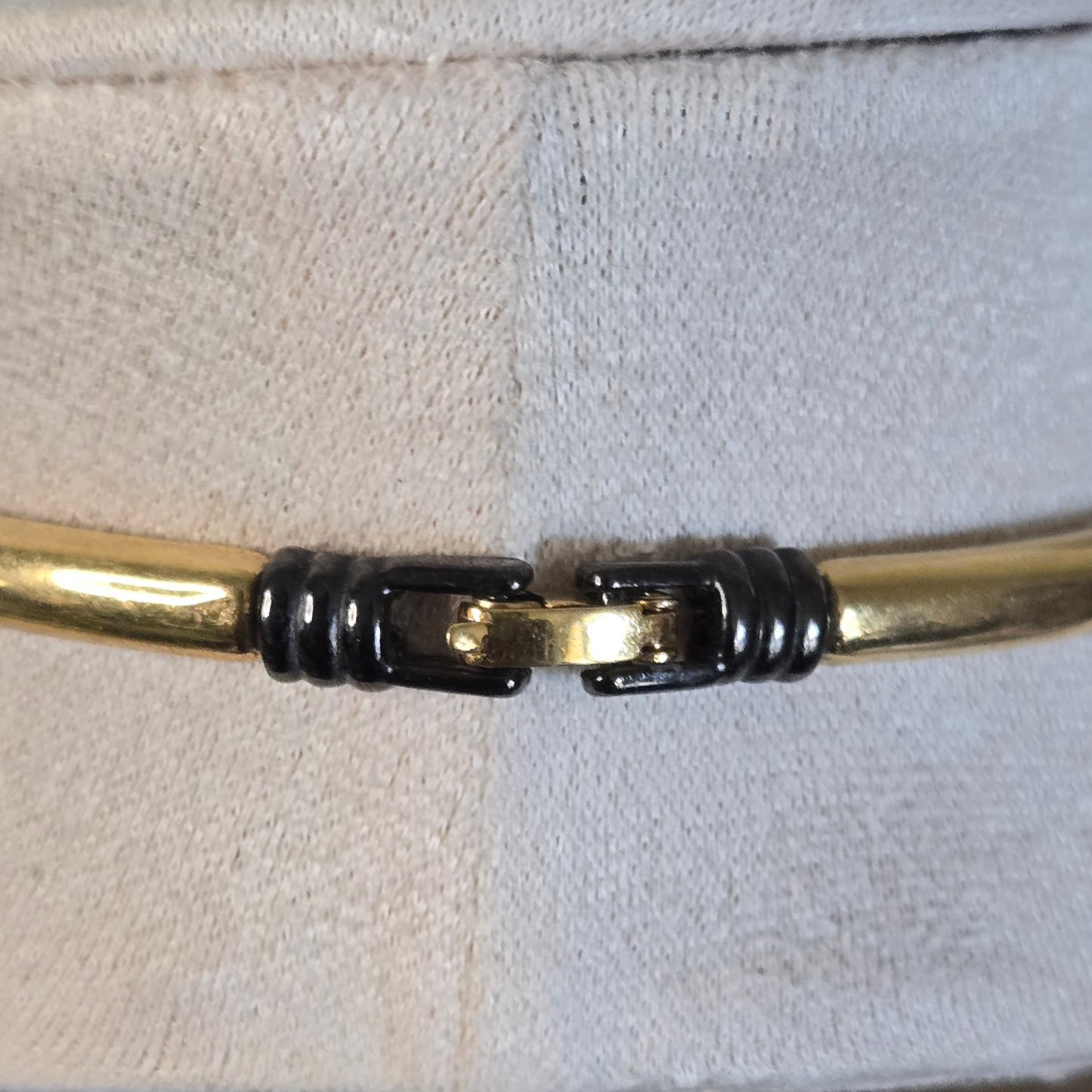 VTG 80's Monet Necklace